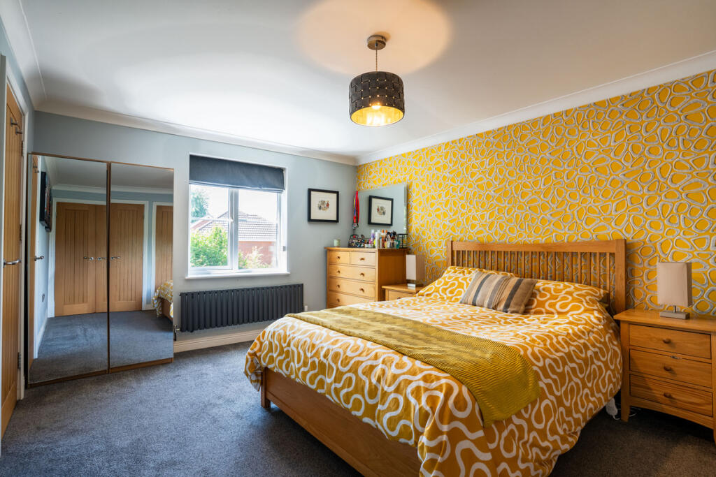 Additional image 16 of Penshurst Road Bromsgrove, Worcestershire, B60 2SL