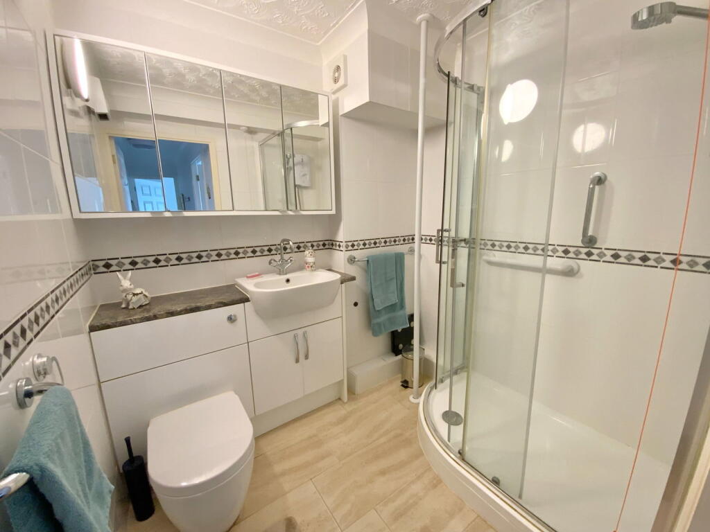 Additional image 4 of Blackberry Lane, Halesowen, B63 4NX