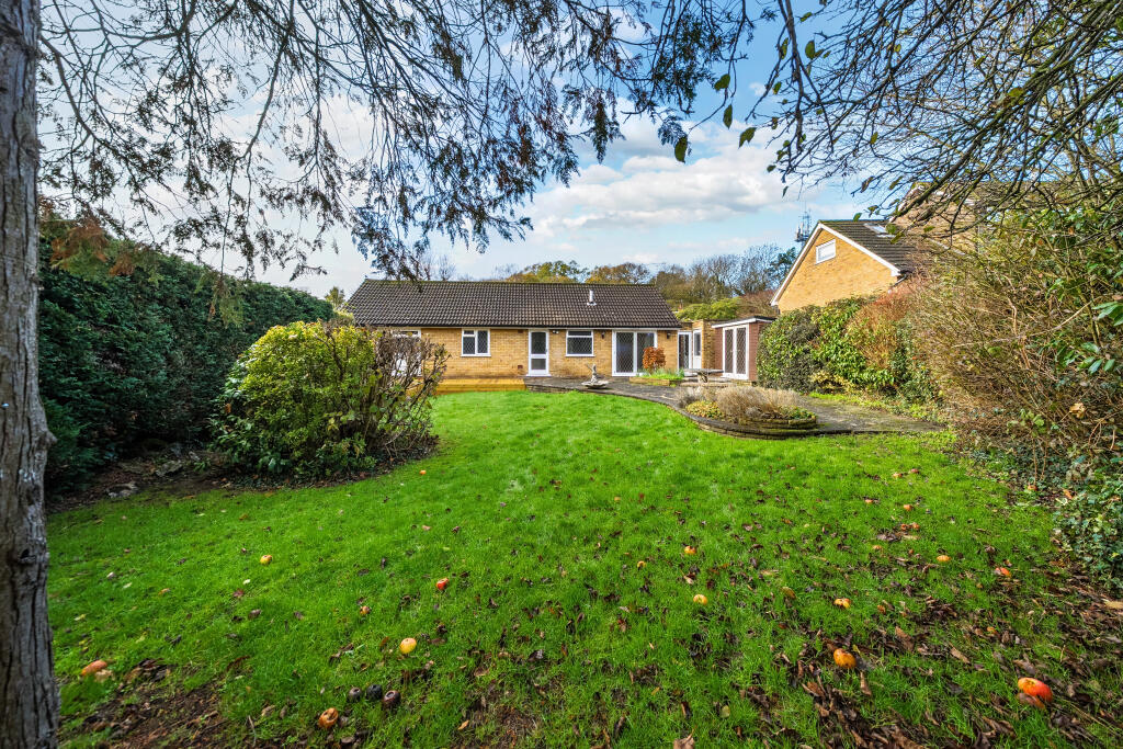 Additional image 12 of Sycamore Avenue, Hatfield, AL10