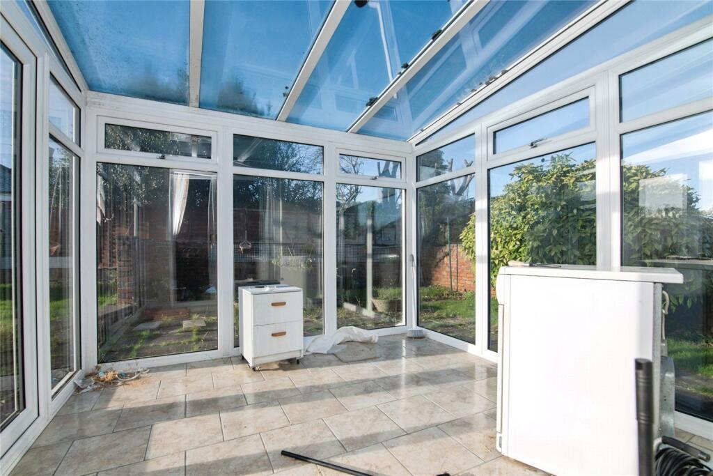 Additional image 5 of Mucklow Hill, HALESOWEN, West Midlands, B62