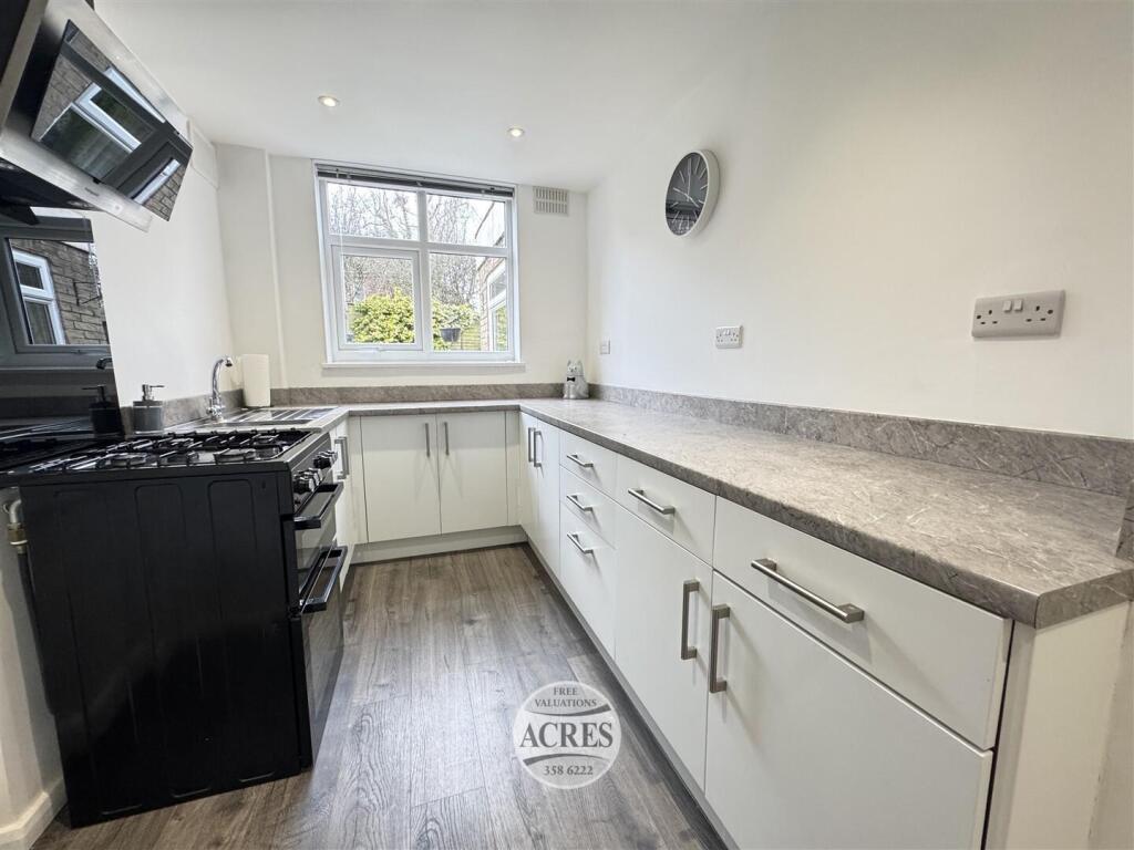 Additional image 11 of Cedarwood Croft, Great Barr, Birmingham