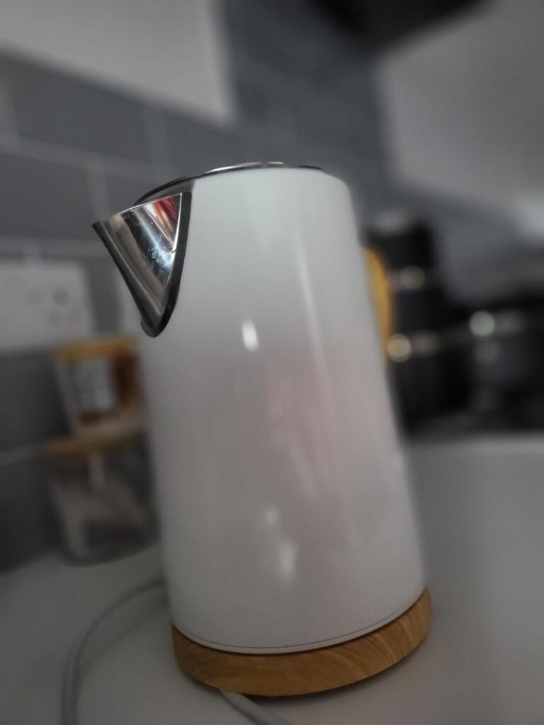 Additional image 3 of Pershore Road, Birmingham, B30