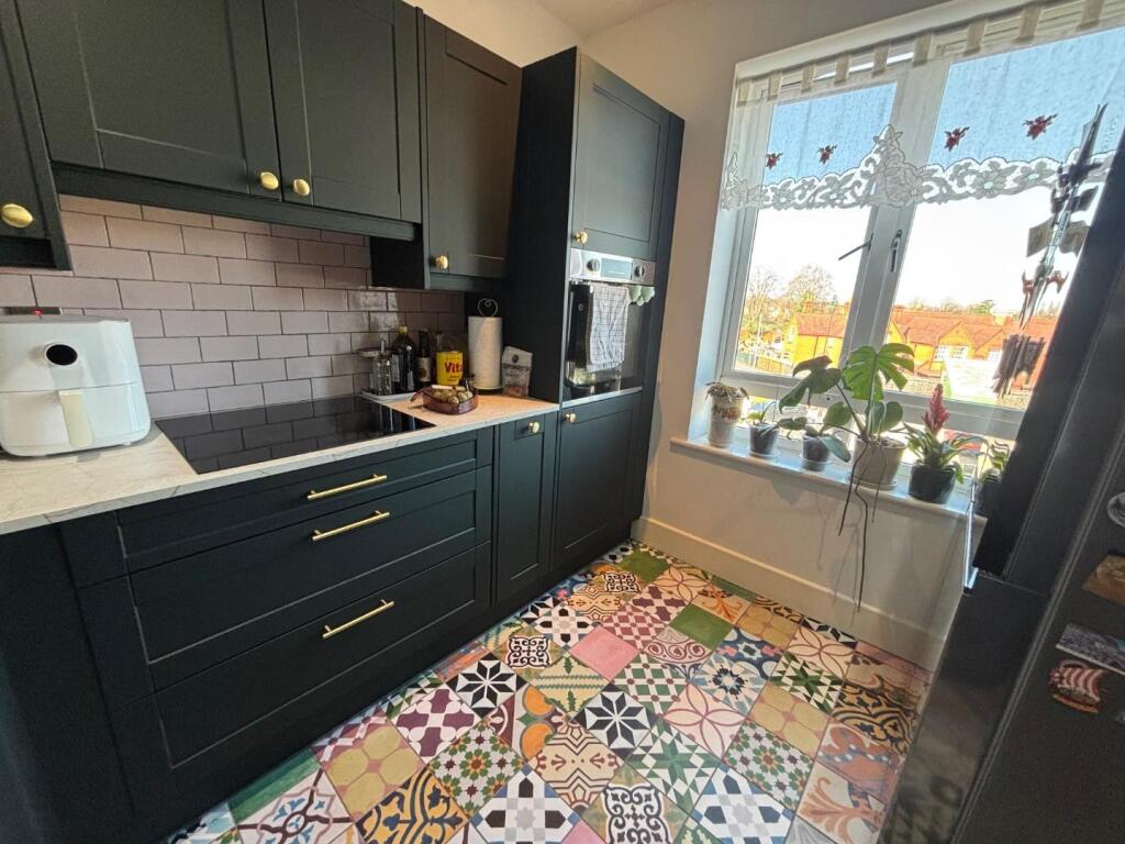 Additional image 7 of Harborne Central, High Street, Harborne, Birmingham