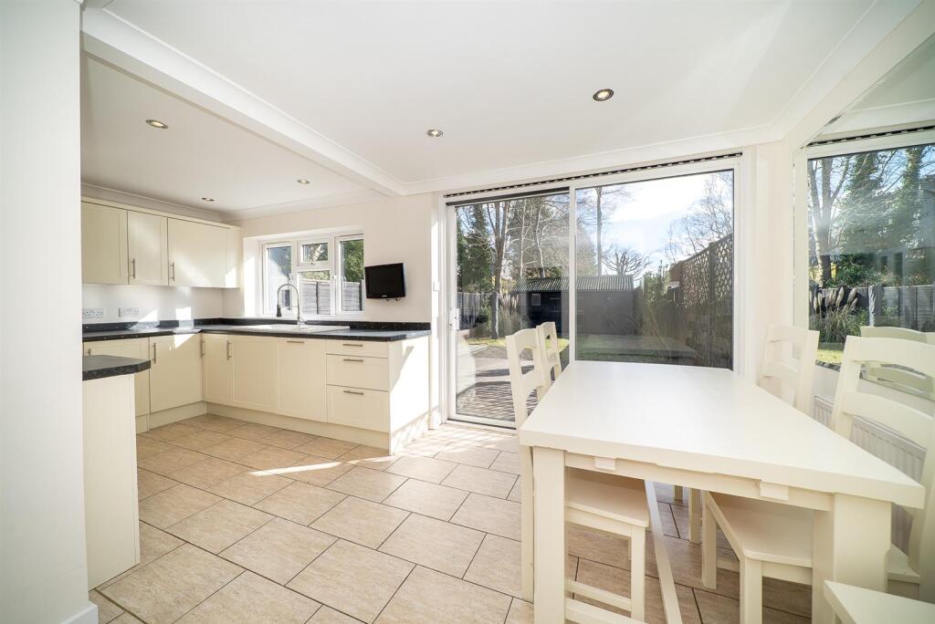 Additional image 25 of Kings Road, London Colney, St. Albans