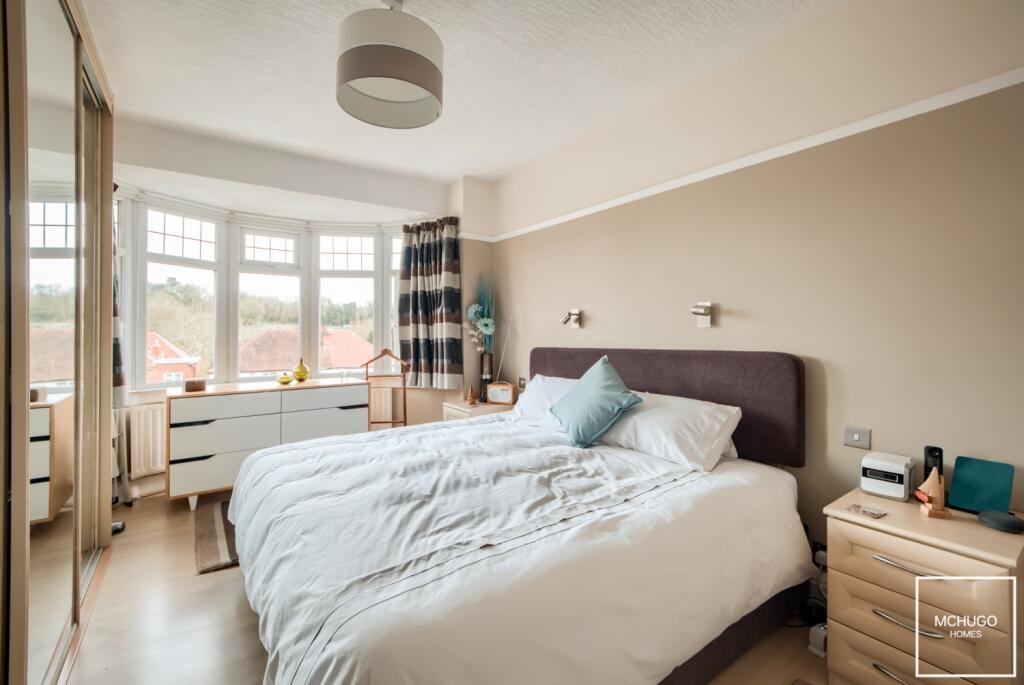 Additional image 13 of Pereira Road, Harborne B17 9JN