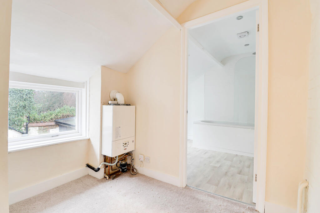 Additional image 9 of High Street, Redbourn, St. Albans, AL3