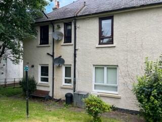 Additional image 20 of Clifton Road, Aberdeen, AB24