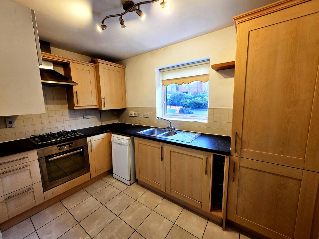 Additional image 3 of St Josephs Green, WELWYN GARDEN CITY