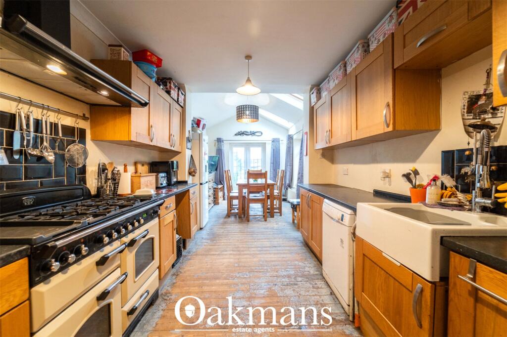 Additional image 8 of Stourbridge Road, Fairfield, Bromsgrove, B61