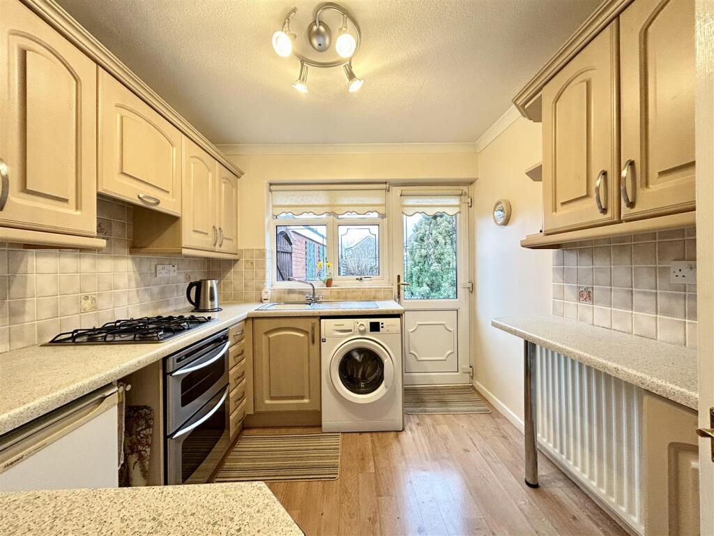 Additional image 7 of Albert Road, Halesowen