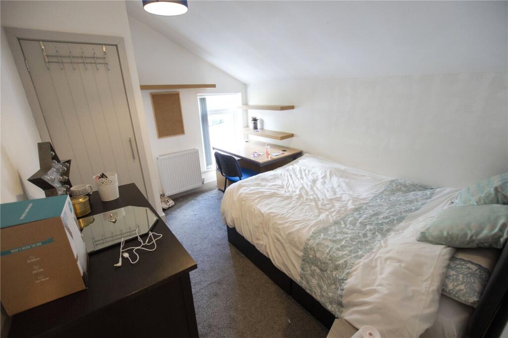 Additional image 13 of Dawlish Road, Birmingham, West Midlands, B29