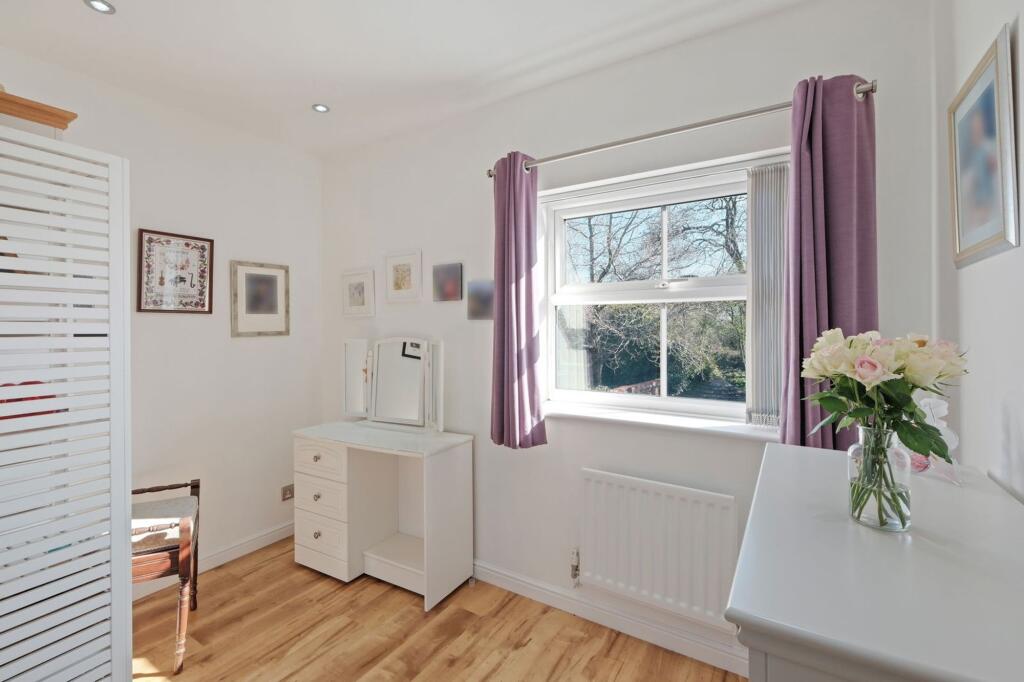 Additional image 14 of St. Andrews Way, Bromsgrove, B61