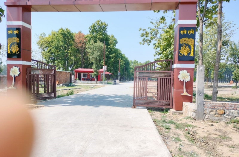 Additional image 3 of Pondha, Dehradun