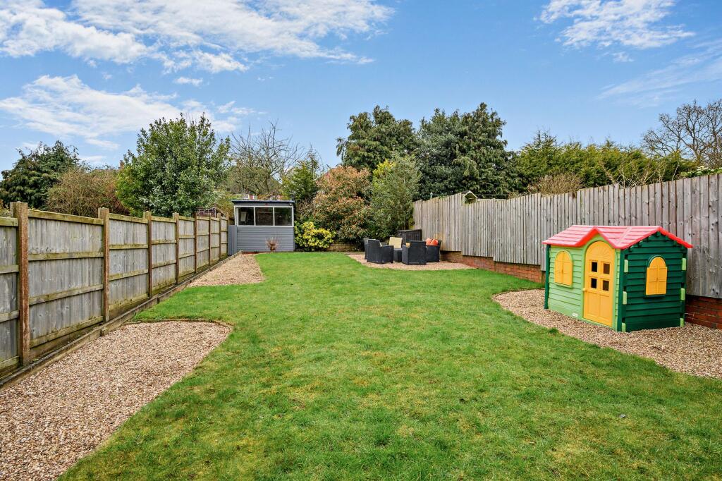 Additional image 26 of Manor Abbey Road, Halesowen, B62