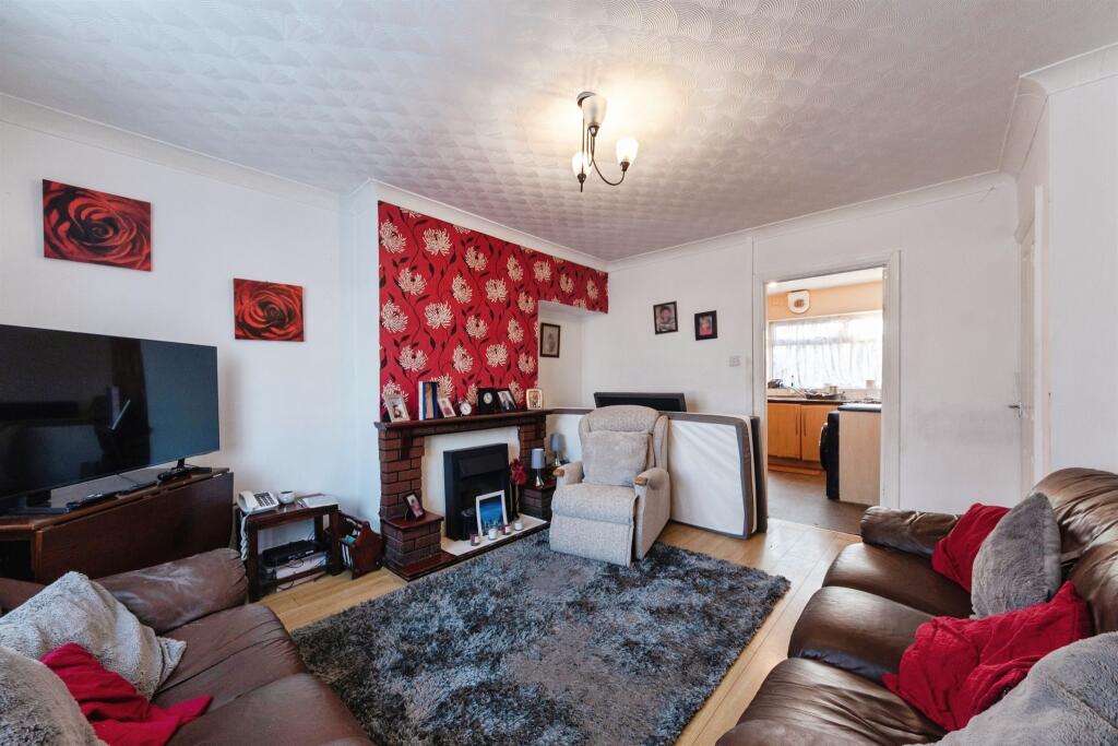 Additional image 19 of Mapleton Road, BIRMINGHAM