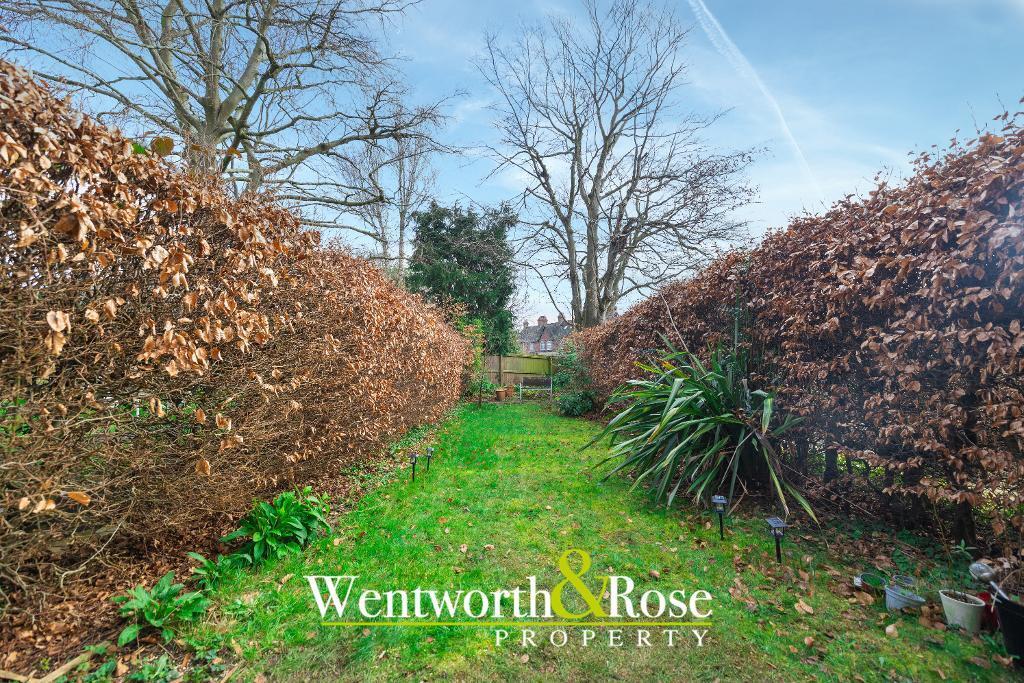 Additional image 18 of North Pathway, Harborne, Birmingham, B17 9EJ