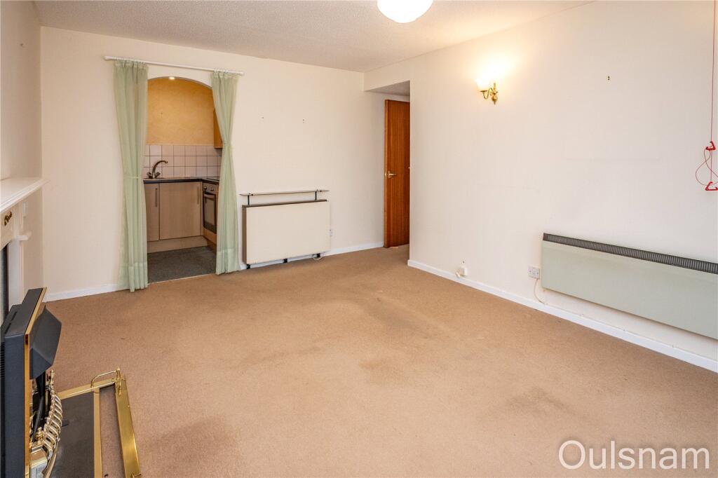 Additional image 3 of The Strand, Bromsgrove, Worcestershire, B61