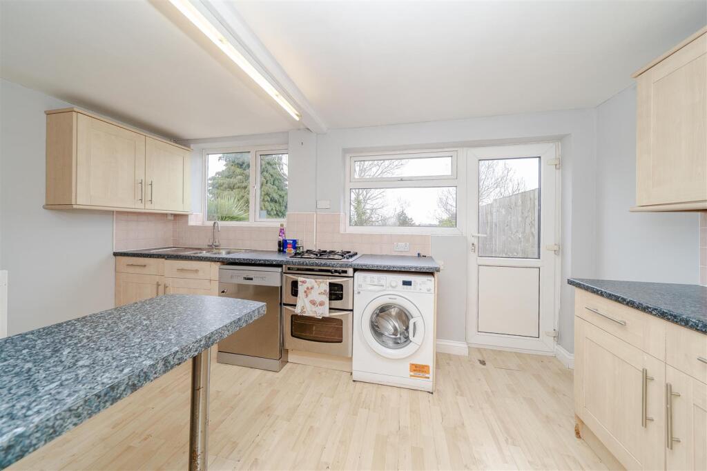 Additional image 8 of Ashburton Road, Kings Heath, Birmingham