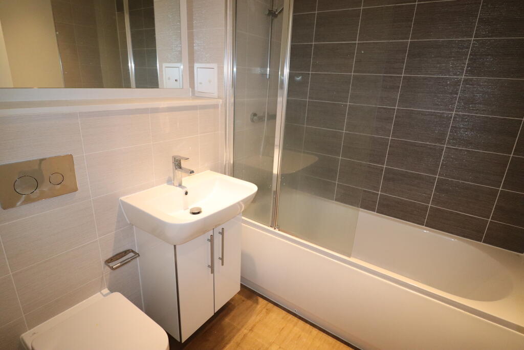 Additional image 6 of Sheepcote Street, Birmingham, B16