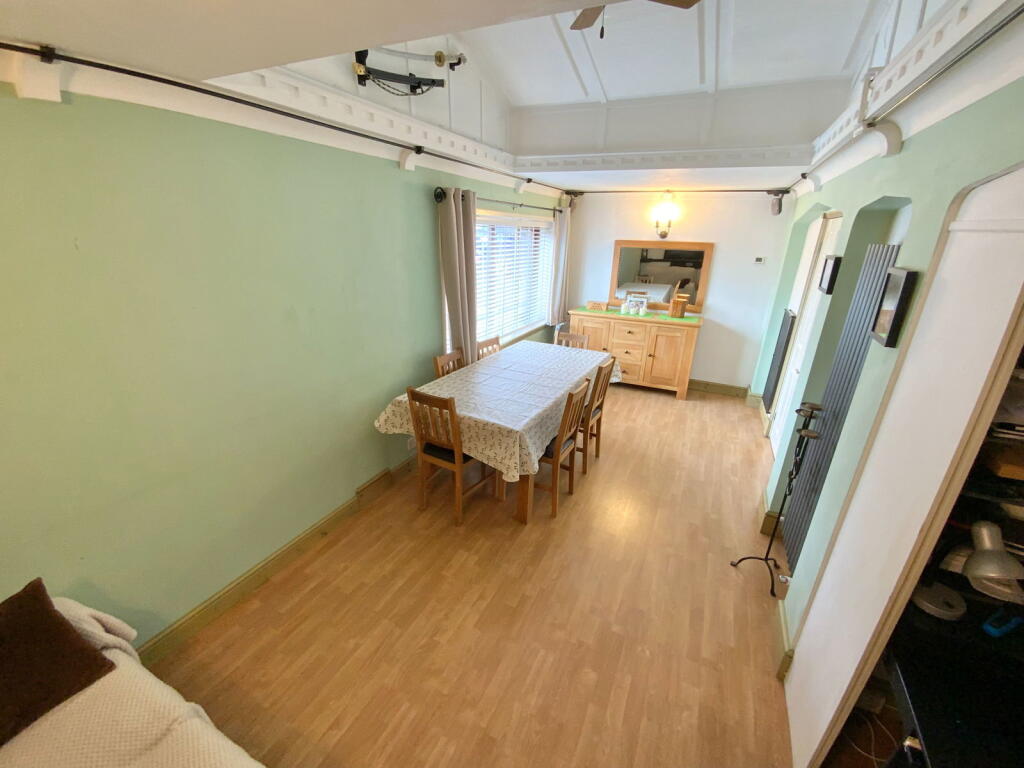 Additional image 4 of Pershore Road, Halesowen, B63 4QJ