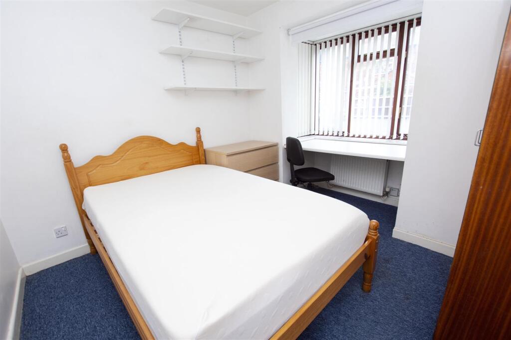 Additional image 32 of Keneggy Mews, Birmingham, West Midlands, B29