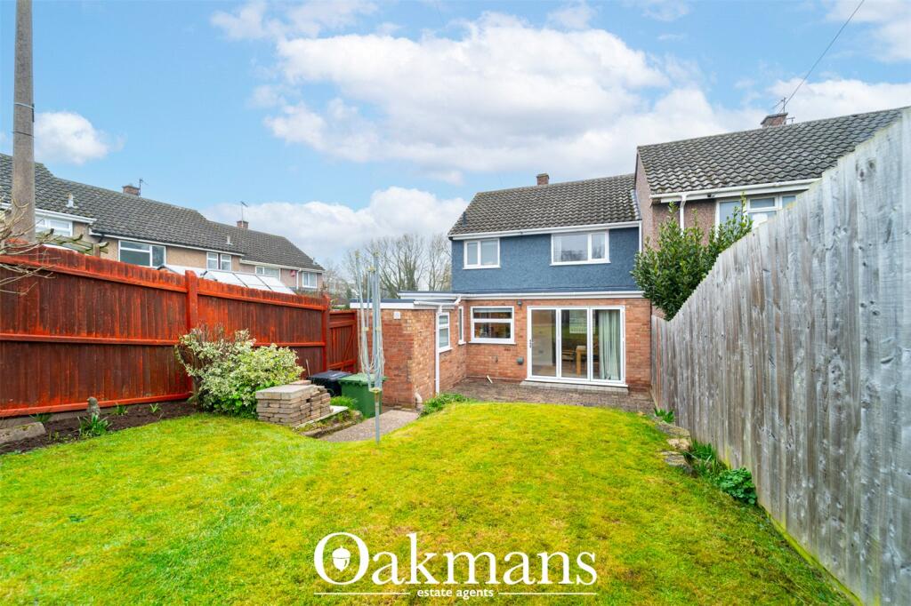 Additional image 18 of Charford Road, Bromsgrove, Worcestershire, B60