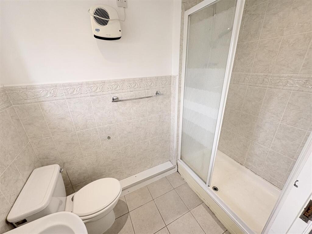 Additional image 11 of Union Place, Selly Park