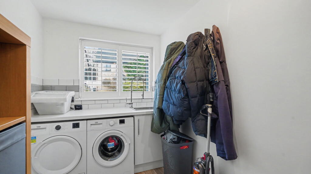 Additional image 14 of Cherry Walk, Hollywood, Birmingham, B47 5RL