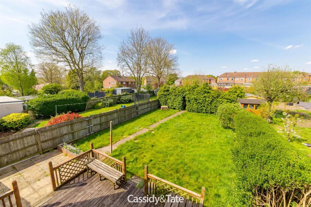 Additional image 9 of Green Lane, St. Albans