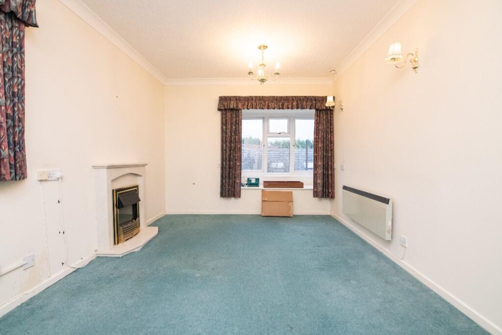 Additional image 18 of The Strand, Bromsgrove, Worcestershire, B61