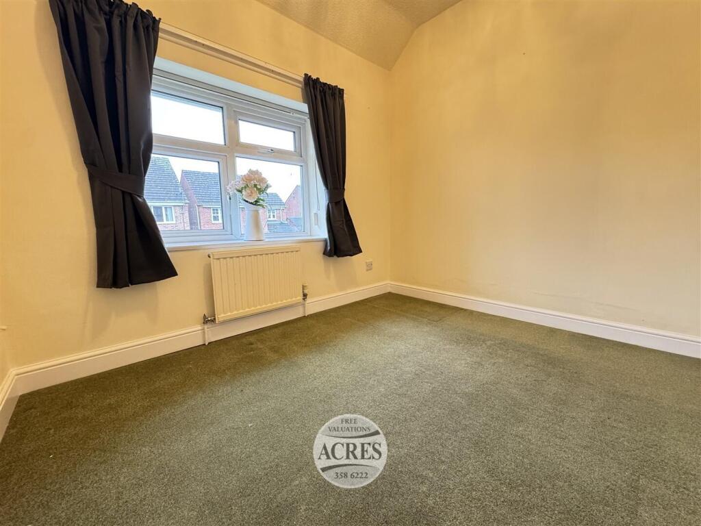 Additional image 26 of Merrions Close, Great Barr, Birmingham