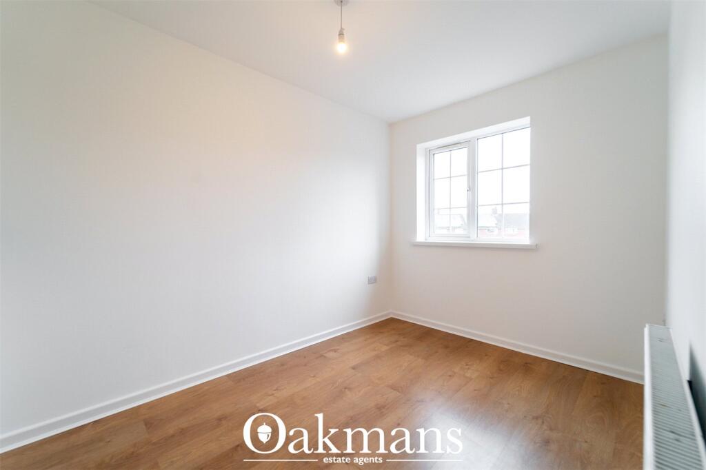 Additional image 11 of Trimpley Road, Birmingham, West Midlands, B32