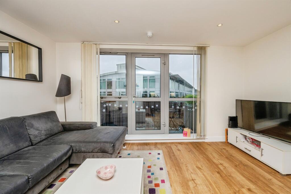 Additional image 7 of Hall Street, Birmingham