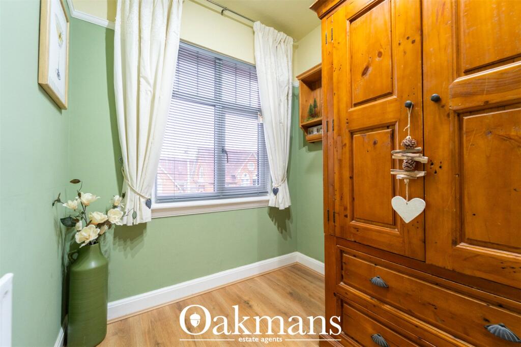 Additional image 14 of Stourbridge Road, Bromsgrove, Worcestershire, B61