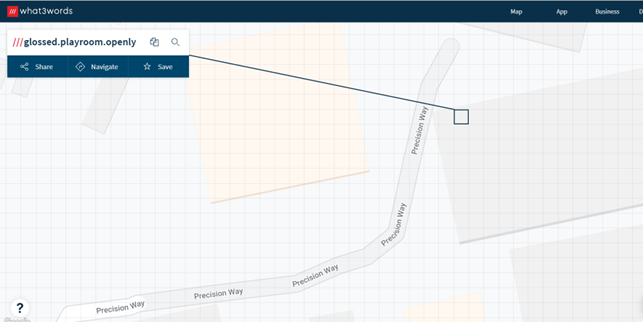 Additional image 9 of Unit 3, EIC Business Park, Precision Way Arden Forest Industrial Estate, Alcester, B49 6EP