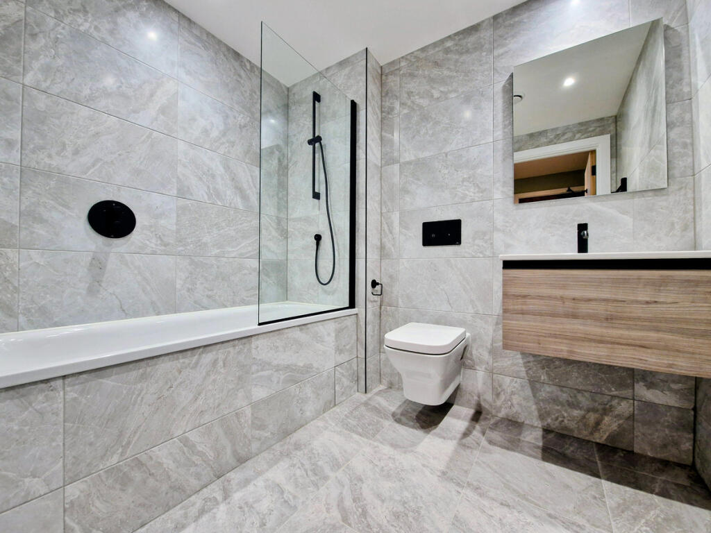 Additional image 3 of One Eastside, Jennens Road, Birmingham, B4 7