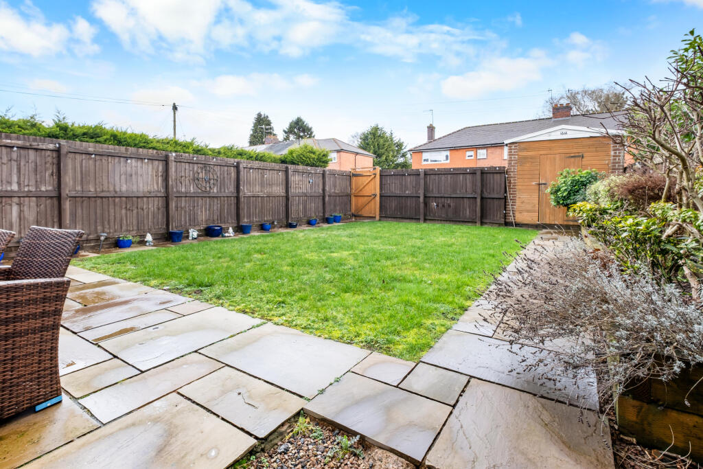 Additional image 16 of New Road, Bromsgrove B60 2LH