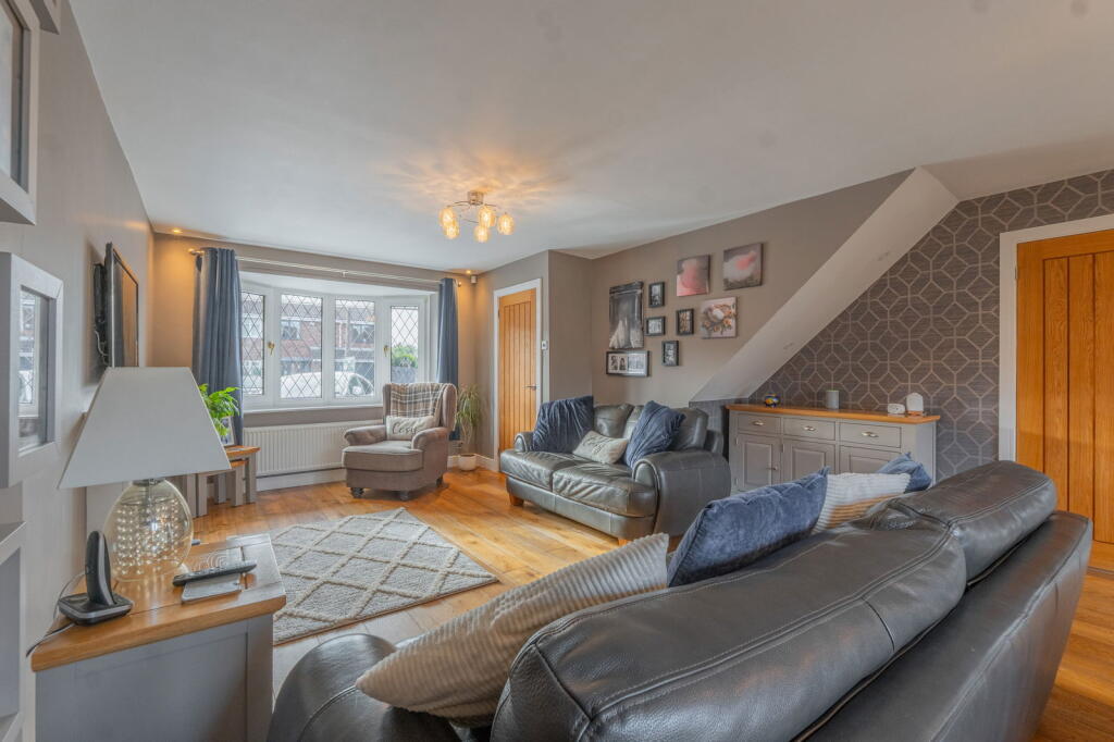 Additional image 23 of Bradewell Road, Birmingham, B36 9TT