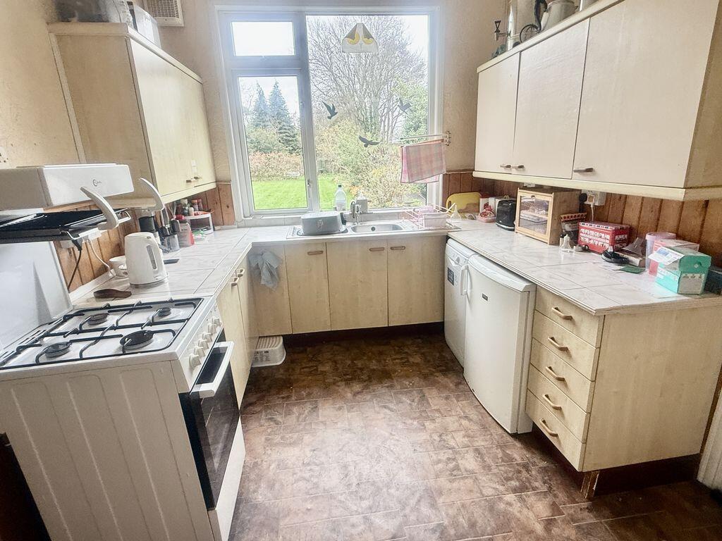 Additional image 11 of Holly Lane, Birmingham, B24 9JR