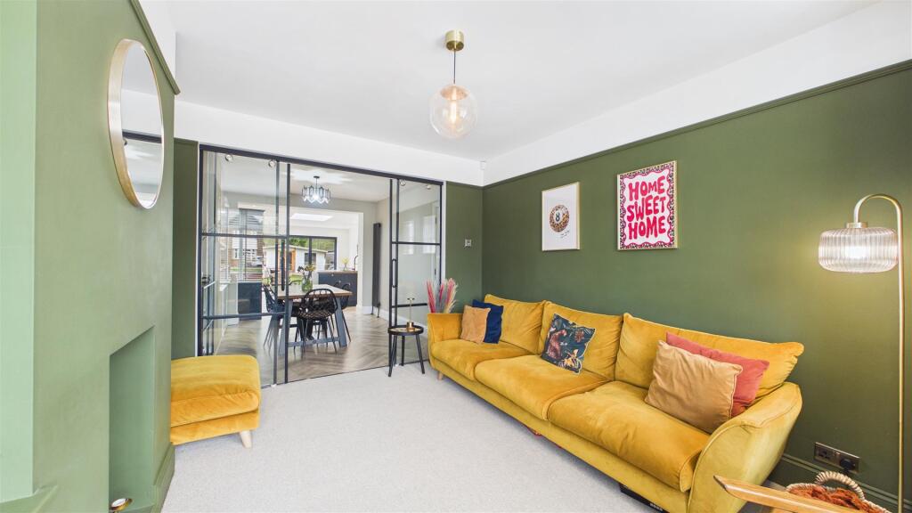 Additional image 21 of Haden Hill Road, Halesowen