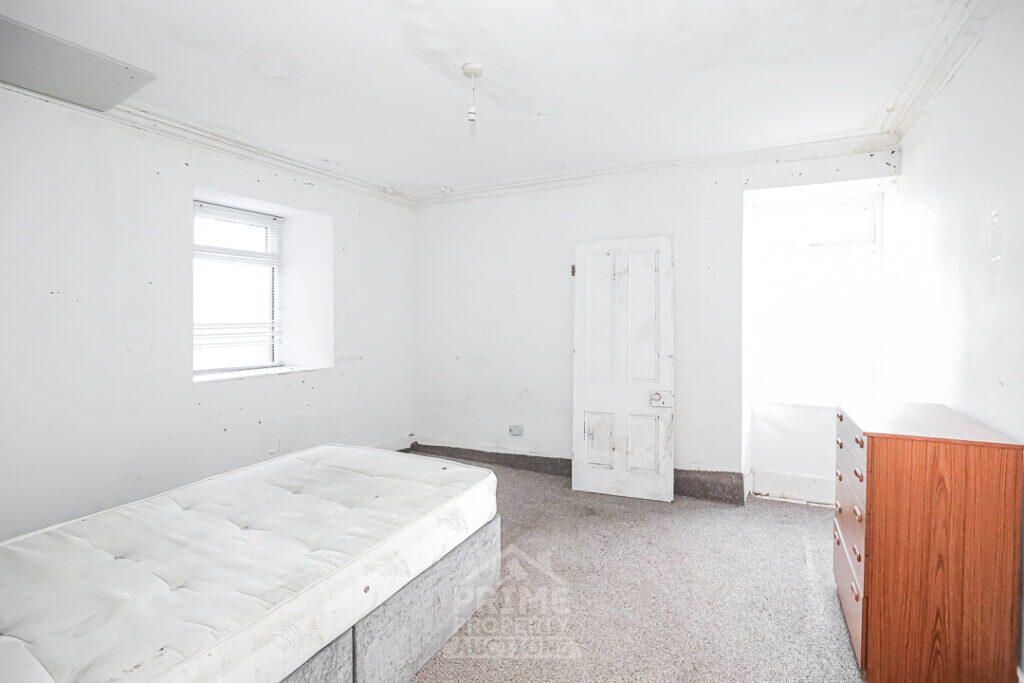 Additional image 7 of 48 South Street, Aberchirder, AB54 7TS