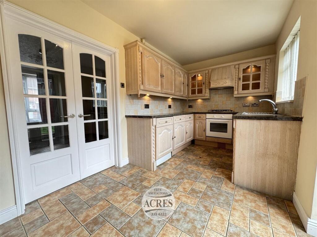 Additional image 7 of Merrions Close, Great Barr, Birmingham