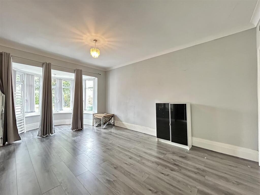 Additional image 15 of Western Avenue, Halesowen