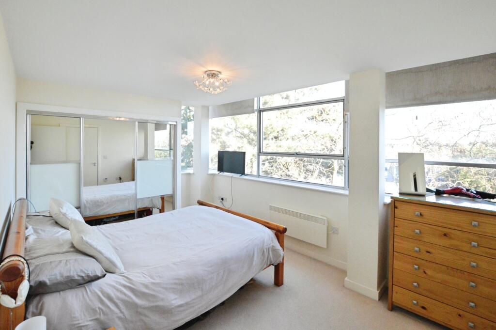 Additional image 5 of Newsom Place, St Albans, AL1