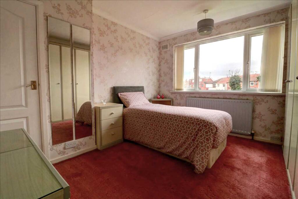 Additional image 14 of Colebridge Crescent, Coleshill