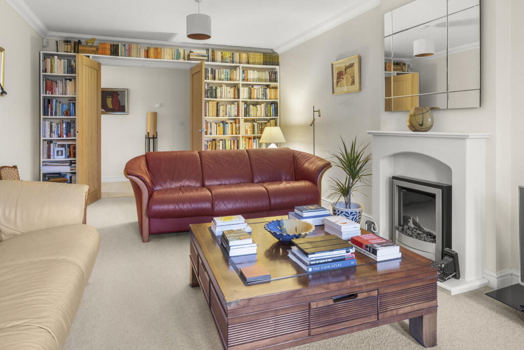 Additional image 21 of Alcester Road, Finstall, Bromsgrove. B60 1EN