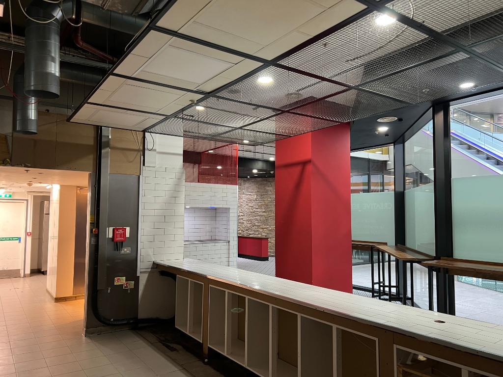 Additional image 3 of 209 The Cube, Birmingham, West Midlands, B1 1RN