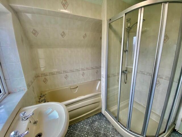 Additional image 16 of Leasowe Road, Birmingham, B45