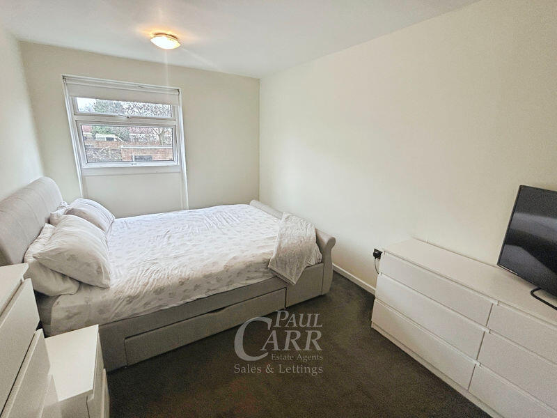 Additional image 14 of Victoria Road, Aston, Birmingham, B6 5ET