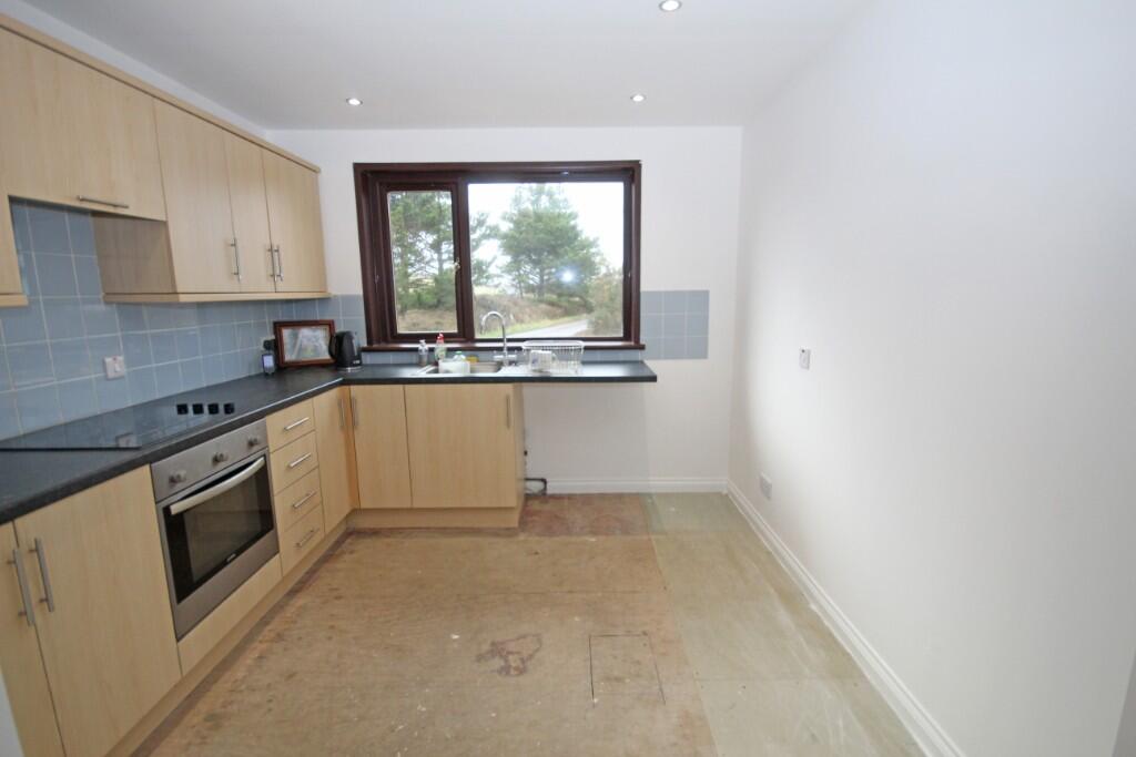 Additional image 7 of 1 Rathven Station Cottages, By Buckie,  AB56 4AT